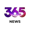 365 News logo
