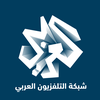 Al Araby logo