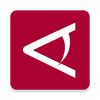 ANTARA News logo