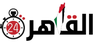 Cairo24 logo