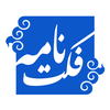 FactNameh logo