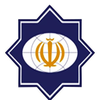 Iran Cultural Center logo