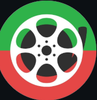 Iran Drama logo