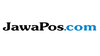 Jawapos logo