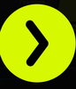 NexNews logo