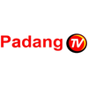 Padang TV logo