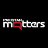 Pakistan Matters logo