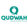 Qudwah Indonesia logo