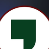 Quotedbd logo