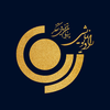 Radio Namayesh logo