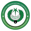 Radio Pakistan logo