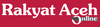 Rakyat Aceh logo