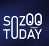 Sozoo Today logo