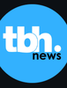 tbh news logo