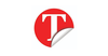 Tehran Times logo