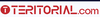 Teritorial.com logo