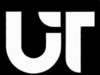 The Unfold Today logo